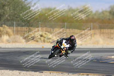 media/Dec-01-2024-TrackXperience (Sun) [[fa1e166fcf]]/Level 3/Session 3 (Turns 2 and 1 Exit)/